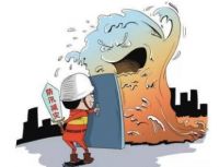 夏季防汛，衛(wèi)生應(yīng)急裝備需跟上