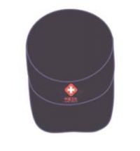 中國(guó)衛(wèi)生應(yīng)急服裝（帽子、靴子）技術(shù)要求