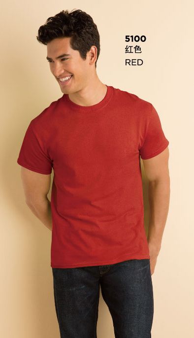 T恤衫、廣告衫_17