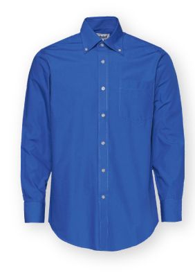 T恤衫、廣告衫_16