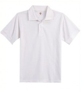 T恤衫、廣告衫_1